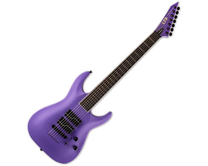 Esp stephen store carpenter 6 string
